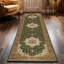Braegger Floral Area Rug-1804731708