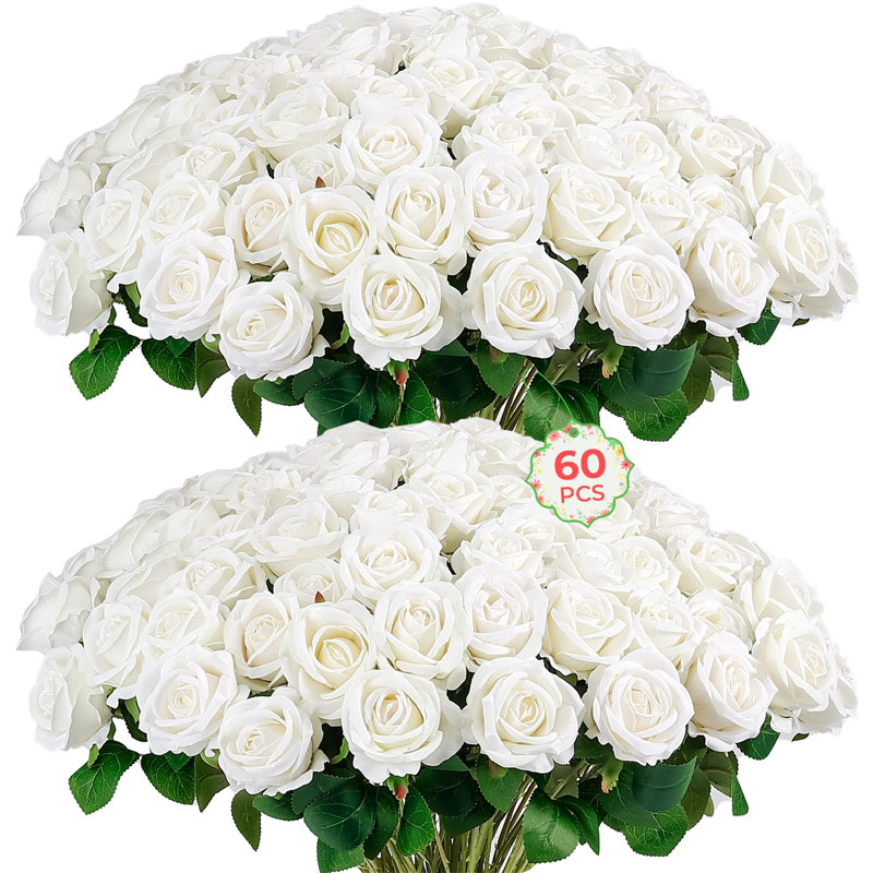 Arrangement