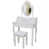 White is out of stock