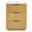 24" Freestranding Single Bathroom Vanity with Ceramic Top