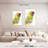 Brampt Stunning Safari Bird-108530871