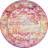 Robinne Oriental Indoor Rug-2076928780