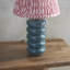 Squash Table Lamp-105354479