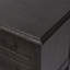 MAGGIE 2 - Drawer Nightstand-1589611778