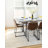 Bigbee Southwestern Indoor Rug-61870344