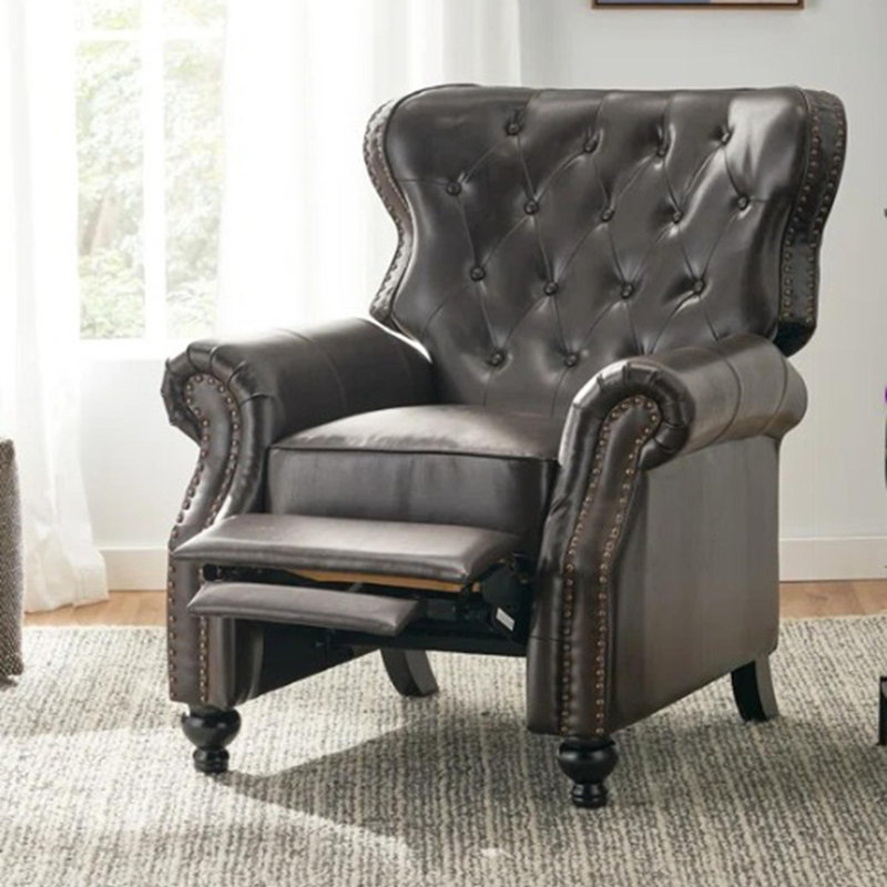 Fauteuil inclinable