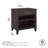 Katia 23.66'' W Nightstand-1959253131