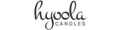 Hyoola logo