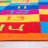 Performance Indoor Rug-18774004