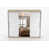 Sonoma Oak front/White doors is out of stock