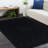 Simi Hand Knotted Cotton/Wool Southwestern Area Rug-86262922-126522482