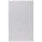 Edie Braided Indoor/Outdoor Rug-1630190227-1622380972