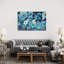 Silvia Vassileva - Print on Canvas-49969222-101335807