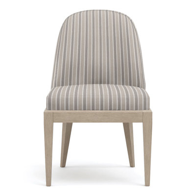 Maidstone Upholstered Dining Chair