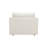 Vervino Upholstered Chaise Lounge-1514075949