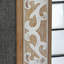 Miroir d'appoint Merity
