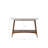 Parker Console