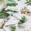 Tommy Bahama Casablanca Garden Shower Curtain-88500294-100476061