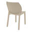 Chaise de salle à manger Nora-791052281