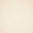Posh Linen is out of stock