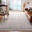 Tapis tissé à la main Southwestern Southwestern-579529482