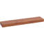 Aru Teak Floating Shelf-1091703518