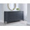 Commode Bermacy