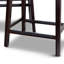 Tabouret Elowen-1512967821-1556174215