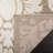 Carman Performance Damask Rug-1477287957
