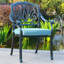 Chaise de patio avec coussin Annecorinne-1958103708-1971791855