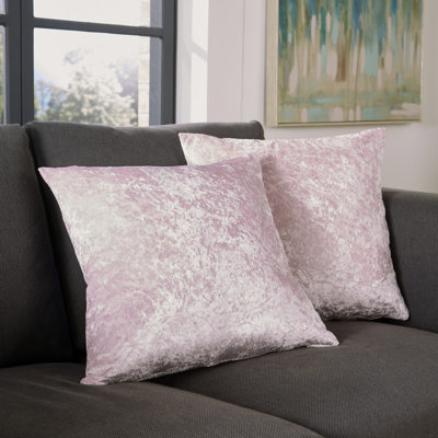 Hively Square Cushion Cover