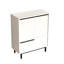 Armoire de cuisine-742680220