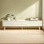 Thanvir-1723618874