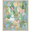Early Spring Mood Print by Maelani Blue-1744683602