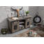 Railway 128cm Sideboard-41303755