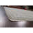 Wool Oriental Indoor Rug