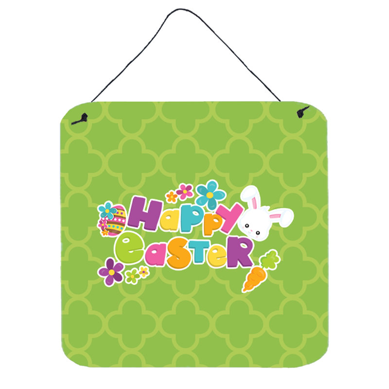 Easter Banners