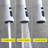 Kitchen Faucet With Pull Out Spraye
