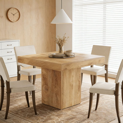 Table de salle à manger Farmhouse