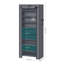 27 Pair Shoe Storage Cabinet-825111598