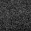 Area Rug-159001546