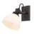 Bales Dimmable Vanity Light-1823297490-1825972993