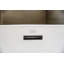 Summerlin 57'' L Freestanding Soaking Bathtub-50879074-88718599