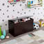 Merritt Toy Box-1148196960