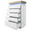 39cm Sideboard