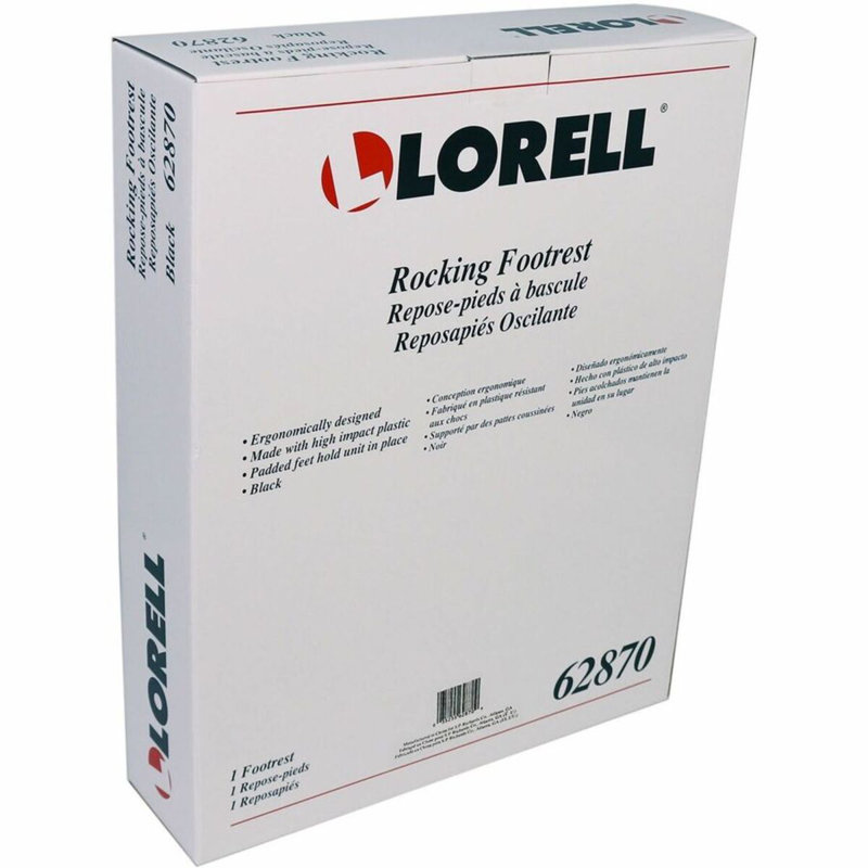 Repose-pieds Lorell