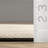 Escalon Solid Color Synthetic Anti-Fatigue Non-Skid Kitchen Mat-1389079087