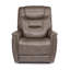 Fauteuil inclinable lève-personne standard de 35 po Felippe