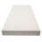 Tavina Mist 12 in. x 24 in. x 2 in. Tumbled Limestone Pool Coping (2 sq. ft./unit, 1 Piece)