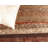 Cotati Abstract Indoor Rug-1275896240